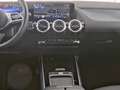 Mercedes-Benz EQA 250 Progressive-Advanced/Kamera/LED/Flex Чорний - thumbnail 7
