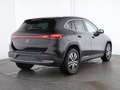 Mercedes-Benz EQA 250 Progressive-Advanced/Kamera/LED/Flex Чорний - thumbnail 3