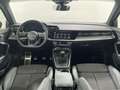 Audi A3 Sportback 35TDI Advanced S tronic Negro - thumbnail 7