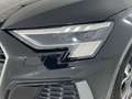 Audi A3 Sportback 35TDI Advanced S tronic Negro - thumbnail 16