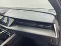 Audi A3 Sportback 35TDI Advanced S tronic Negro - thumbnail 12