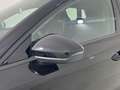 Audi A3 Sportback 35TDI Advanced S tronic Negro - thumbnail 17