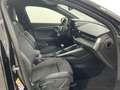 Audi A3 Sportback 35TDI Advanced S tronic Negro - thumbnail 9