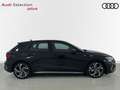 Audi A3 Sportback 35TDI Advanced S tronic Negro - thumbnail 3