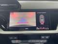 Audi A3 Sportback 35TDI Advanced S tronic Negro - thumbnail 18