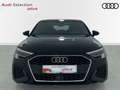 Audi A3 Sportback 35TDI Advanced S tronic Negro - thumbnail 2