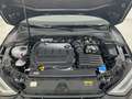 Audi A3 Sportback 35TDI Advanced S tronic Negro - thumbnail 11