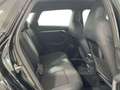 Audi A3 Sportback 35TDI Advanced S tronic Negro - thumbnail 8