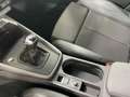 Audi A3 Sportback 35TDI Advanced S tronic Negro - thumbnail 15