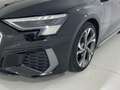 Audi A3 Sportback 35TDI Advanced S tronic Negro - thumbnail 6