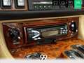 Jaguar XJS Cabriolet 5.3i V12 - BVA CABRIOLET . PHASE 2 Weiß - thumbnail 20