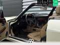Jaguar XJS Cabriolet 5.3i V12 - BVA CABRIOLET . PHASE 2 Weiß - thumbnail 13