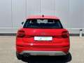 Audi Q2 Sport # Garantie 24 mois # Rouge - thumbnail 8