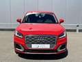 Audi Q2 Sport # Garantie 24 mois # Rouge - thumbnail 4