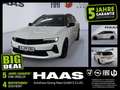 Opel Astra L Sports Tourer 1.2 Turbo GS AHK Kamera Weiß - thumbnail 1