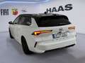 Opel Astra L Sports Tourer 1.2 Turbo GS AHK Kamera Weiß - thumbnail 4