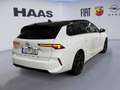 Opel Astra L Sports Tourer 1.2 Turbo GS AHK Kamera Weiß - thumbnail 6