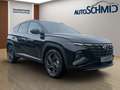 Hyundai TUCSON Advantage 1.6  T-GDI Hybrid Navi KRELL Siyah - thumbnail 2