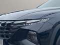 Hyundai TUCSON Advantage 1.6  T-GDI Hybrid Navi KRELL Czarny - thumbnail 5