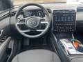 Hyundai TUCSON Advantage 1.6  T-GDI Hybrid Navi KRELL Black - thumbnail 10