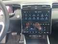 Hyundai TUCSON Advantage 1.6  T-GDI Hybrid Navi KRELL Zwart - thumbnail 9