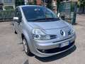 Renault Modus Modus 1.2 16v Dynamique Argento - thumbnail 3