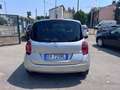 Renault Modus Modus 1.2 16v Dynamique Argento - thumbnail 4