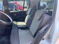 Renault Modus Modus 1.2 16v Dynamique Argento - thumbnail 8