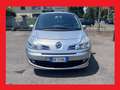 Renault Modus Modus 1.2 16v Dynamique Argento - thumbnail 1