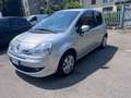 Renault Modus Modus 1.2 16v Dynamique Argento - thumbnail 2