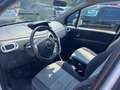 Renault Modus Modus 1.2 16v Dynamique Argento - thumbnail 6