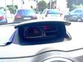 Renault Modus Modus 1.2 16v Dynamique Argento - thumbnail 11