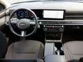 Hyundai TUCSON 1.6 T HEV Klass AT Gris - thumbnail 7