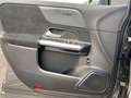Mercedes-Benz EQA 250+ AMG Gris - thumbnail 15