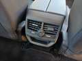 Peugeot 3008 1,5 BLUEHDI 130 CV EA8 ACTIVE BUSINESS AUTOMATIC Bianco - thumbnail 14