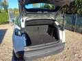 Peugeot 3008 1,5 BLUEHDI 130 CV EA8 ACTIVE BUSINESS AUTOMATIC Bianco - thumbnail 6