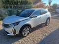 Peugeot 3008 1,5 BLUEHDI 130 CV EA8 ACTIVE BUSINESS AUTOMATIC Bianco - thumbnail 1