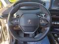 Peugeot 3008 1,5 BLUEHDI 130 CV EA8 ACTIVE BUSINESS AUTOMATIC Bianco - thumbnail 9