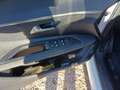Peugeot 3008 1,5 BLUEHDI 130 CV EA8 ACTIVE BUSINESS AUTOMATIC Bianco - thumbnail 7