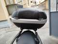 Kawasaki Versys 650 benzina Nero - thumbnail 10