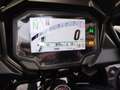 Kawasaki Versys 650 benzina Nero - thumbnail 3