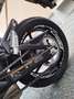 Kawasaki Versys 650 benzina Nero - thumbnail 4