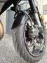 Kawasaki Versys 650 benzina Nero - thumbnail 9