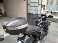 Kawasaki Versys 650 benzina Nero - thumbnail 8