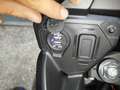 Kawasaki Versys 650 benzina Nero - thumbnail 6