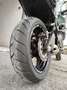 Kawasaki Versys 650 benzina Nero - thumbnail 7