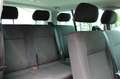 Volkswagen T6 Caravelle LR 2,0 TDI 4Motion BMT Aut. Negro - thumbnail 8