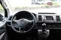 Volkswagen T6 Caravelle LR 2,0 TDI 4Motion BMT Aut. Negro - thumbnail 10
