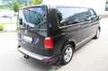 Volkswagen T6 Caravelle LR 2,0 TDI 4Motion BMT Aut. Negro - thumbnail 6