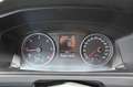Volkswagen T6 Caravelle LR 2,0 TDI 4Motion BMT Aut. Negro - thumbnail 12